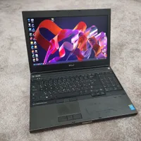 لپتاپ گیمینگ دل