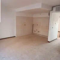 هسا-2-دو-خواب-کمترین-قیمت