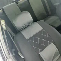 پراید131 دوگانه شرکتی مدل89|خودرو سواری و وانت|وحدتیه, |دیوار