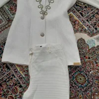 لباس مجلسی|لباس|قم, مهدیه|دیوار