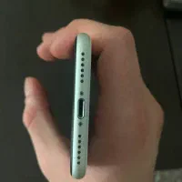 iphone se 2020|موبایل|تهران, باغ فیض|دیوار