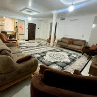 واحد دربستی لوکس پارکینگ دار سویت/ویلا پاسخگو۲۴|اجارهٔ کوتاه‌مدت آپارتمان و سوئیت|همدان, |دیوار