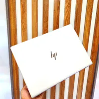 لپ تاپ حرفه ای Hp بدنه تمام فلزی درحد نو (ون پلاس)|رایانه همراه|تبریز, |دیوار