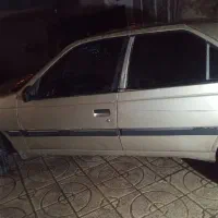 مسافر مشهد