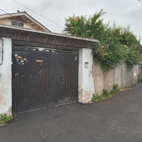 اجاره روزانه سوئیت و ویلای شهری املش