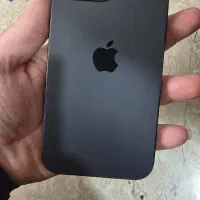 ایفون ۱۶ پرو مکس