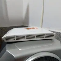 مودم .معاوضه باقناری