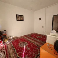 خانه ویلایی دوبلکس مصدق|فروش خانه و ویلا|کرمانشاه, |دیوار