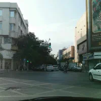 مغازه تجاری /15متری/مناسب جهت کیف و کفش