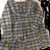 لباس بچگانه|کفش و لباس بچه|مسجد سلیمان, |دیوار