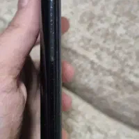 گوشی تمیز مرتب|موبایل|علی‌آباد کتول, |دیوار