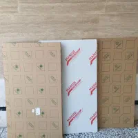 محافظ صفحه تلوزیون ، ضربه گیر ، گلس تلوزیون