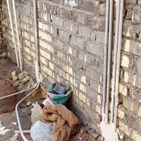 برق کار ساختمان|خدمات پیشه و مهارت|زابل, |دیوار