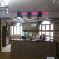 اجاره-62-متر-فول-امکانات-پونک-صبح-دوست