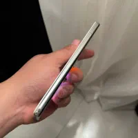 a32 128|موبایل|تهران, تاکسیرانی|دیوار