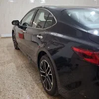 تویوتا کمری 2.5هیبرید|خودرو سواری و وانت|همدان, |دیوار