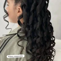 سالن زیبایی|خدمات آرایشگری و زیبایی|بیرجند, |دیوار