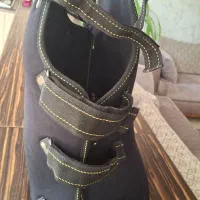 کمر بند بریس