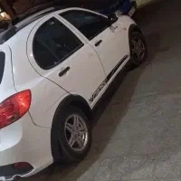 خودرو|خودرو سواری و وانت|پاکدشت, پاکدشت (مامازند)|دیوار