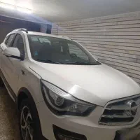 هایما s5