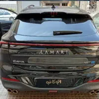 لاماری ایما/صفر خشک تحویل آنی|خودرو سواری و وانت|تهران, ستارخان|دیوار