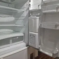 یخچال فریزر سالم|یخچال و فریزر|فشم, |دیوار