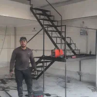 جوشکار سیار