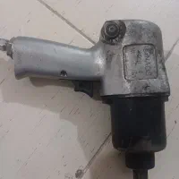 بکس بادی چهارصد پونصد
