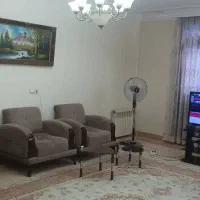 ۸۴متر۲خواب /مگه داریم به این قیمت/کاسبی|فروش آپارتمان|تهران, صادقیه|دیوار
