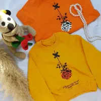 فروش آنلاین لباس بچگانه|کفش و لباس بچه|نظرآباد, رسالت|دیوار