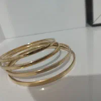 طلا