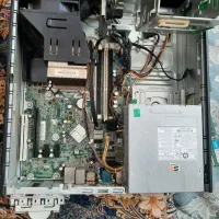 فروش برای گیمنت|رایانه رومیزی|اردبیل, |دیوار