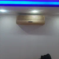 نصب پکیج تعمیرات کولر اسپلیت فروش مشاوره