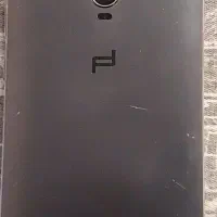 Huawei mate 9 porsch design|موبایل|تهران, فلسطین (میدان انقلاب)|دیوار
