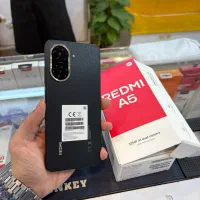 فروش گوشی نقد و اقساط|موبایل|بروجرد, |دیوار