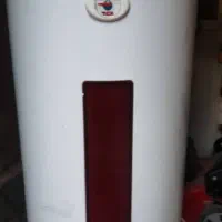 ابگرمکن برقی برفاب ۲۰۰لیتری