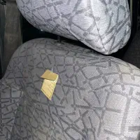 پیکان|خودرو سواری و وانت|ارومیه, |دیوار