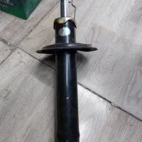 کمک فنر پژو|قطعات یدکی و لوازم جانبی|شیراز, تاچارا|دیوار