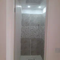 آپارتمان نوساز|فروش آپارتمان|پاکدشت, حصار امیر|دیوار