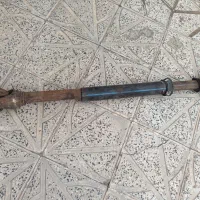 گاردان بیلر
