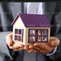 پیش فروش قطعی مطهری/احمدی