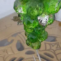 خوشه انگور