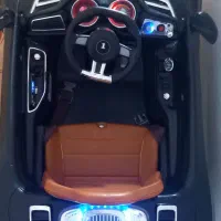 ماشین برقی|اسباب‌‌بازی|بستان آباد, |دیوار