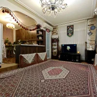 واحد-آپارتمانی-55-متری