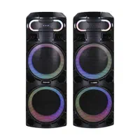 باند بلوتوثی دوقلو با کیفیت عالی