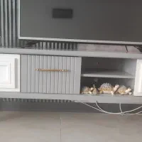 میز تلویزیون