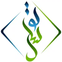 استخدام نیروی خانم و آقا در واحد تولیدی