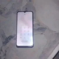 گوشی a02s