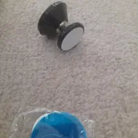 هلدر مخصوص ماشین گوشی روش بزاری|لوازم جانبی موبایل و تبلت|ایلام, |دیوار