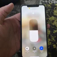 ایفون xsmax|موبایل|سلماس, |دیوار